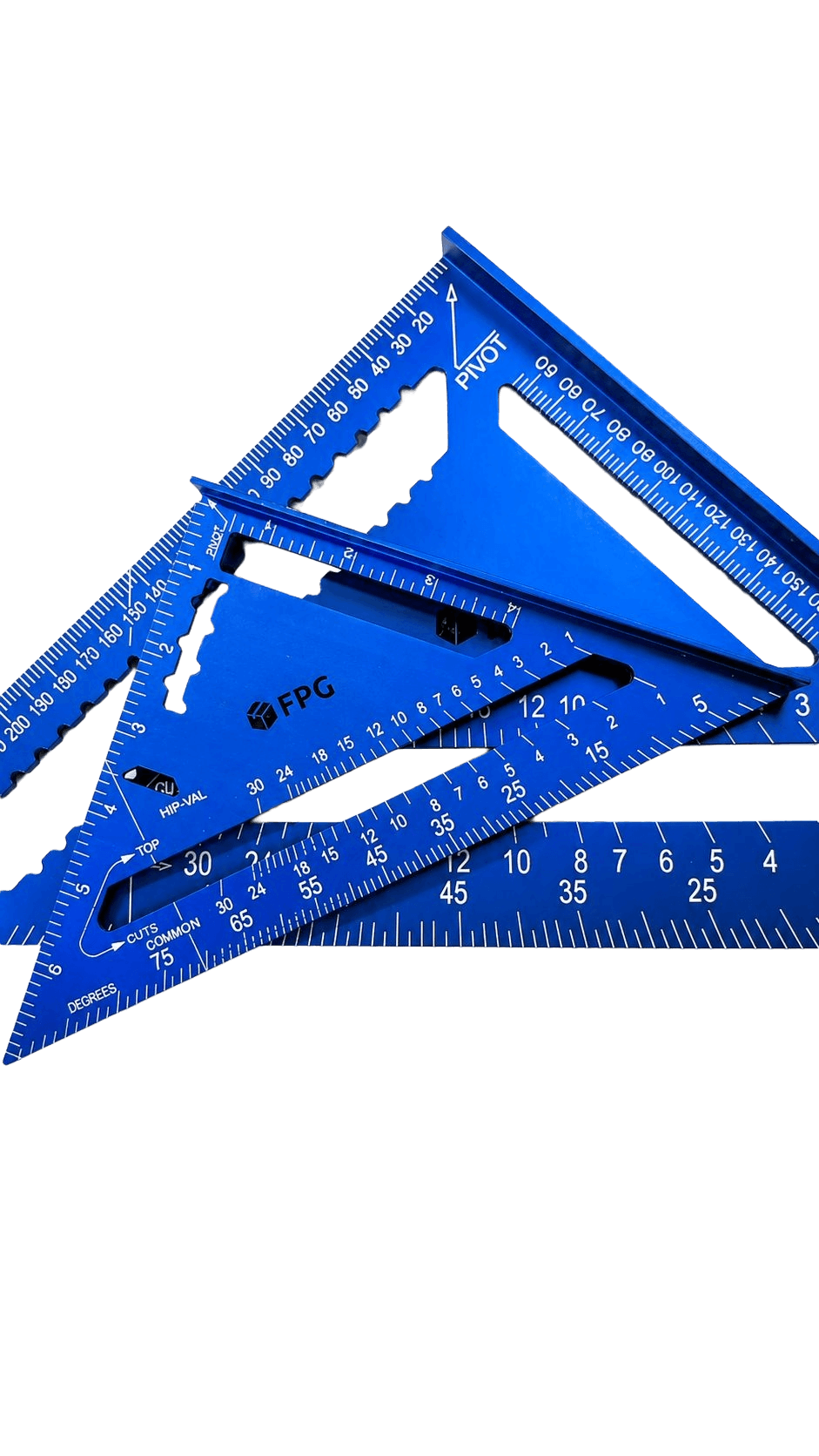 Speed Square