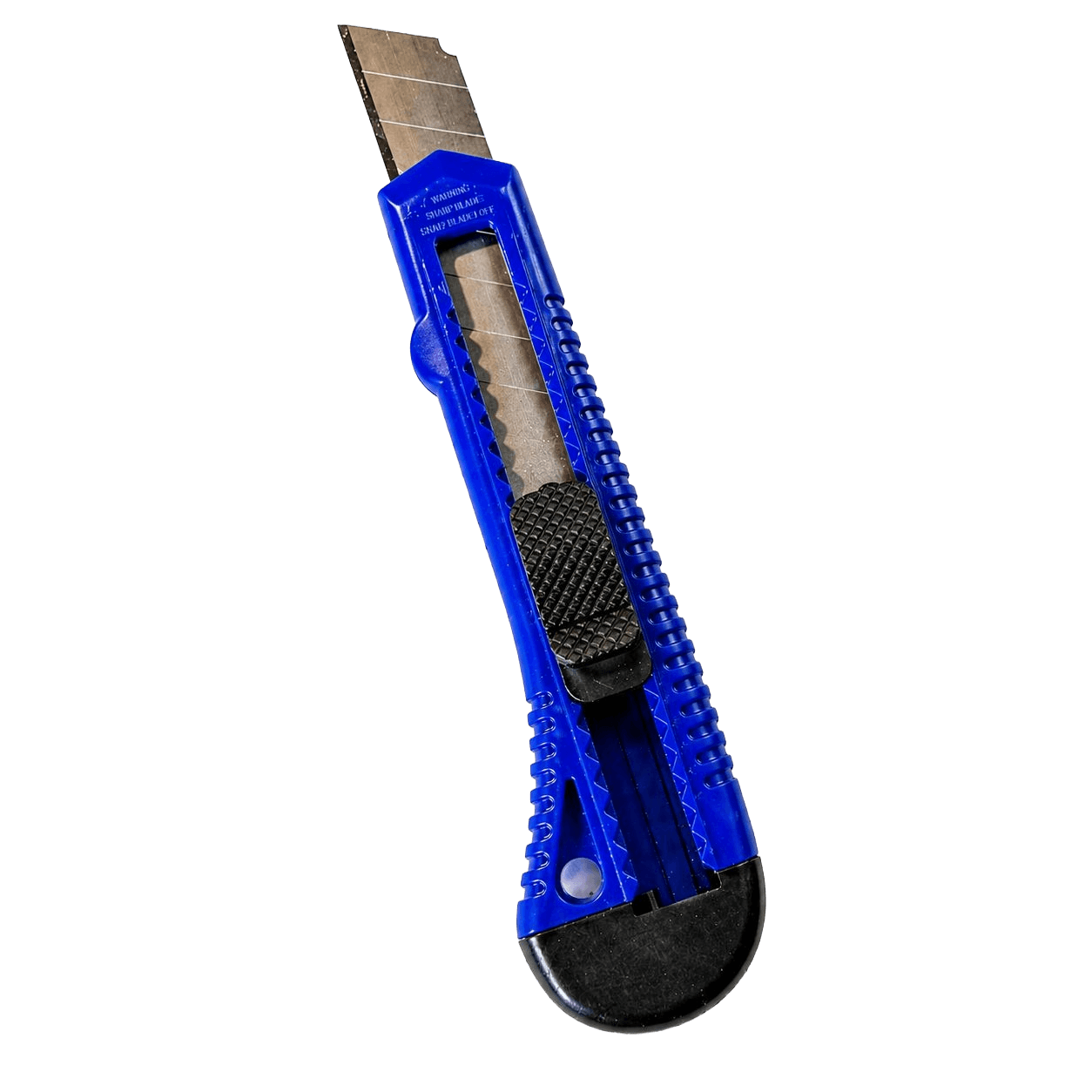 Utility Knife