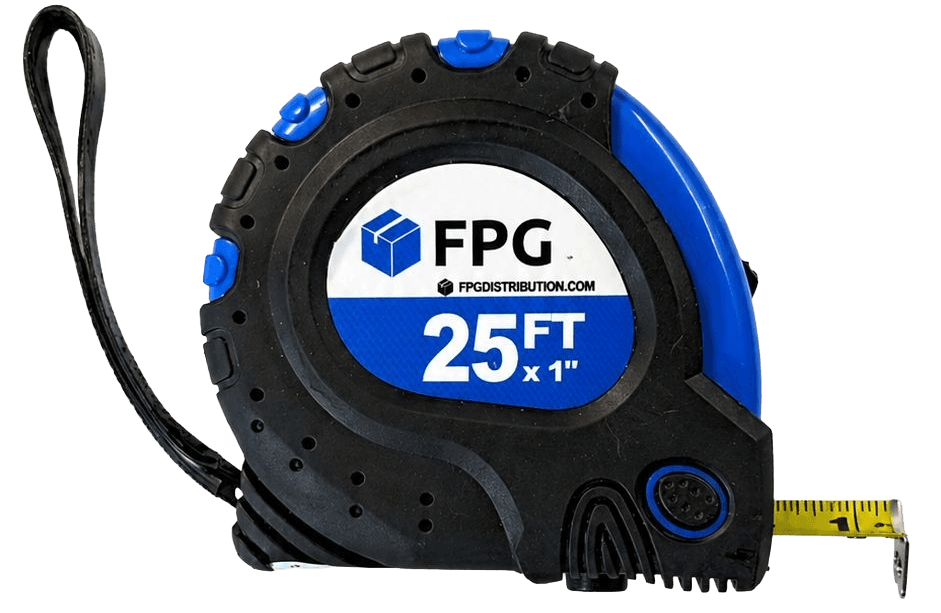 Tape Measure